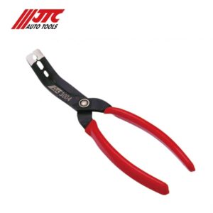 คีมถอดคลิปยางสำหรับซ่อมรถยนต์ รุ่น JTC3004